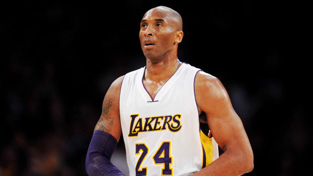 Kobe-Obit